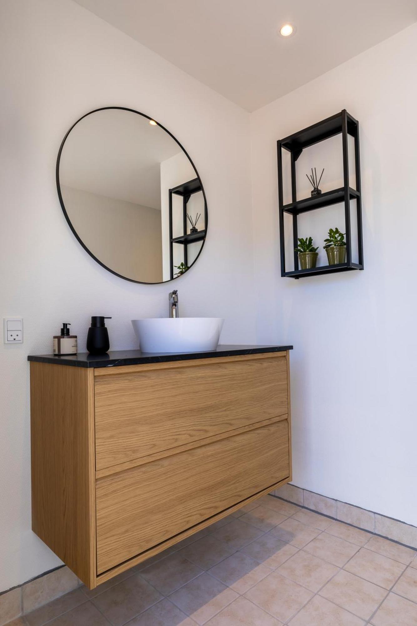 Holmegaard Vin Og Glamping Hotel Dannemare Luaran gambar